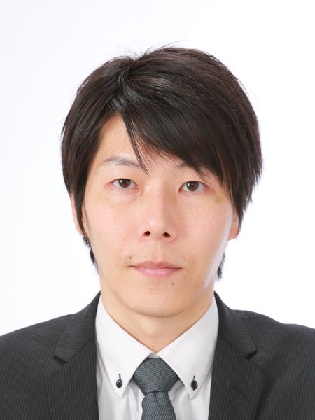 かわしま進学塾塾長 野上 真一